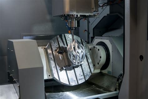 cnc machining processed mechanical parts quotes|cnc machining.